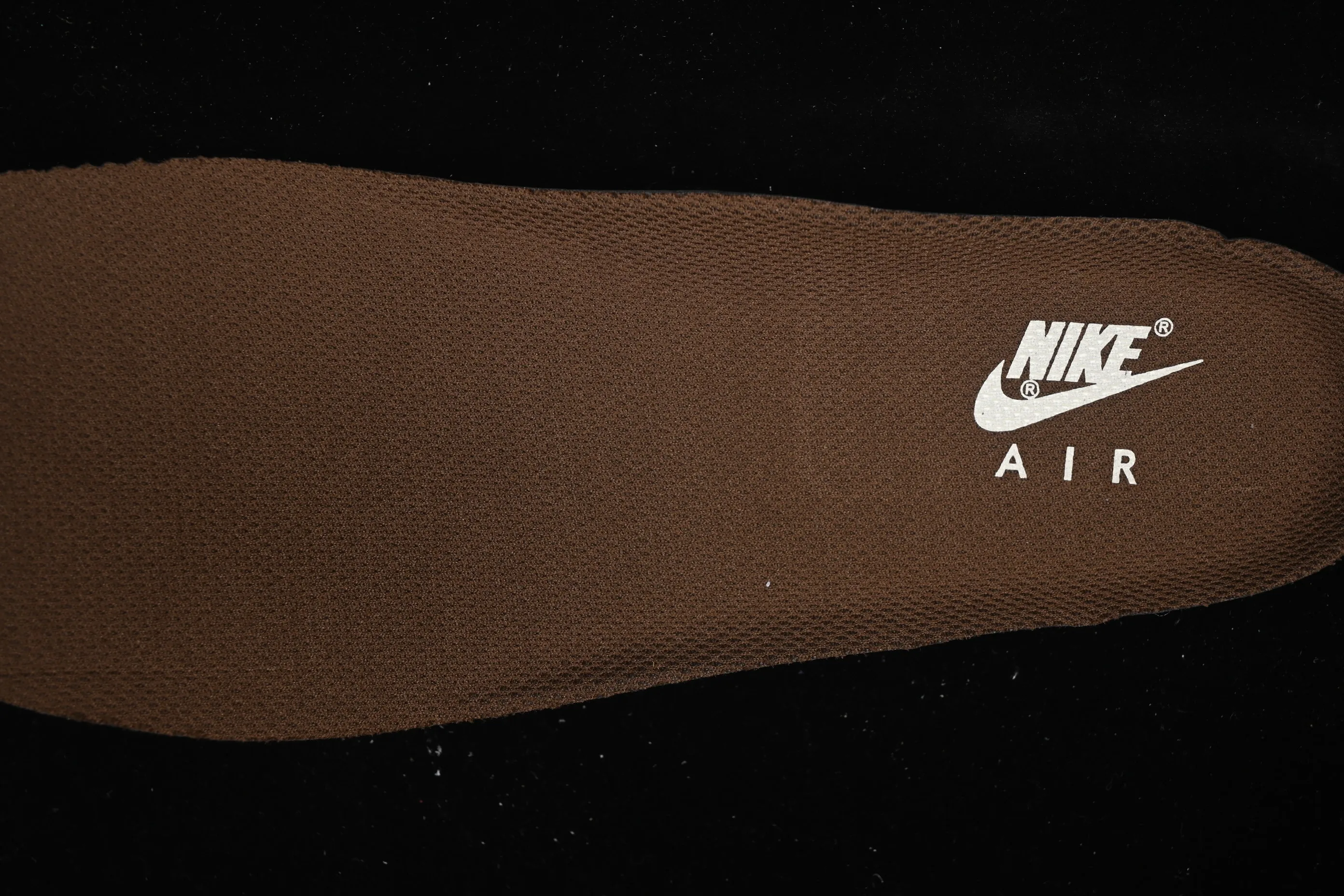 All categories Nk Air Force 1 Air Force series Nk Air Force 1 Low Air Force low top Nike Air Force 1'07 Low LV co-branded Army green silver black Air Force 1 low top casual sneakers DK0188-086